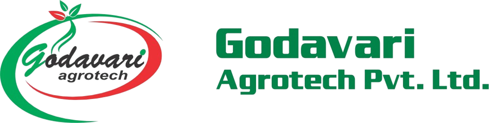 Godavari Agrotech Logo