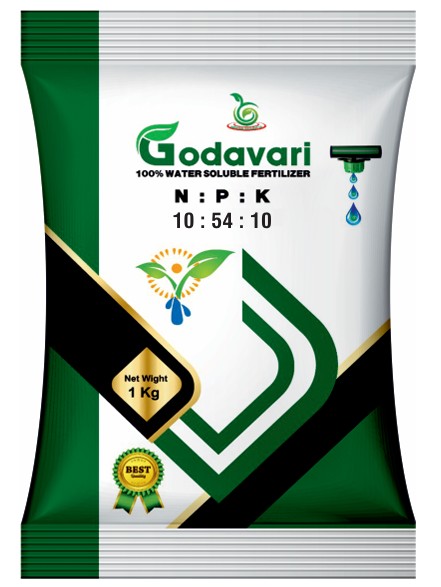 NPK Fertilizer