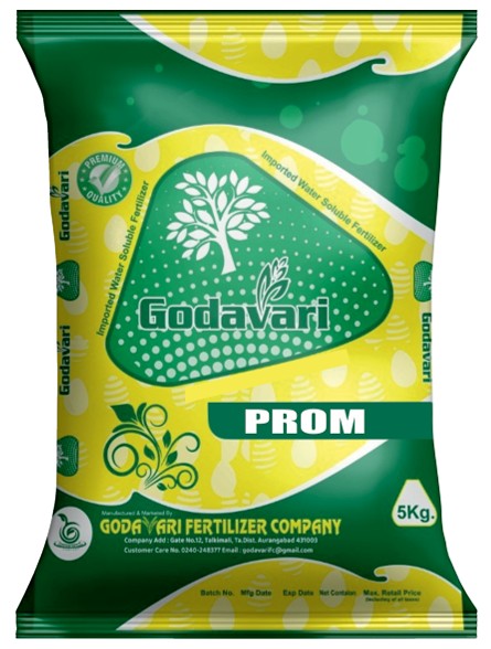 NPK Fertilizer